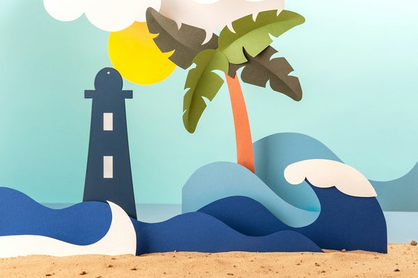 What are the key factors to consider when installing a tanning ledge in a UK pool?