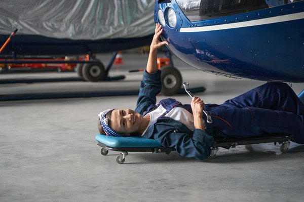 What are the best techniques for maintaining a traditional dry-stone wall in the UK?