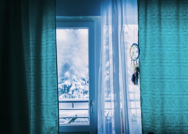 Winter in quebec and its effect on windows: what to know